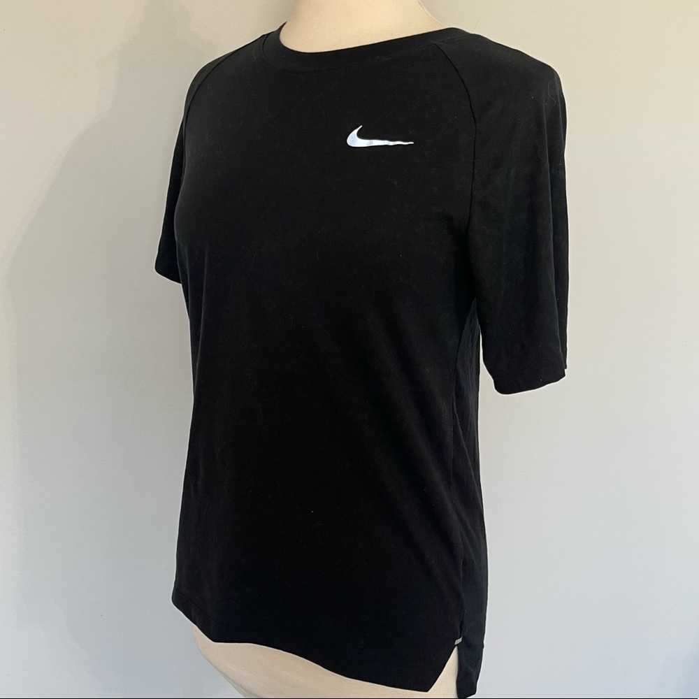Women’s Nike Running Dri-Fit Top